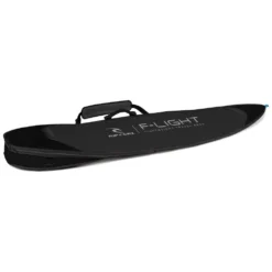Rip Curl F-Light Single Cover 6.0