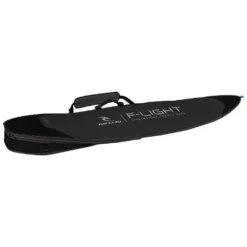 Rip Curl F-Light Single Cover 6.7