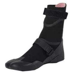 Rip Curl Fbomb 3Mm Narrow H Booties -Water Sports Shop rip curl fbomb 3mm narrow h booties 1
