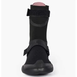 Rip Curl Fbomb 3Mm Narrow H Booties -Water Sports Shop rip curl fbomb 3mm narrow h booties 2