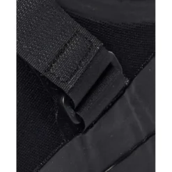 Rip Curl Fbomb 3Mm Narrow H Booties -Water Sports Shop rip curl fbomb 3mm narrow h booties 4