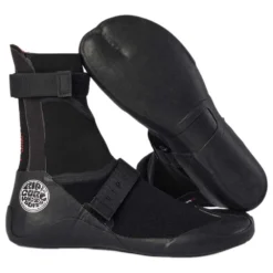 Rip Curl Fbomb 5Mm Booties