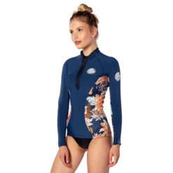 Rip Curl G-Bomb 1 Mm