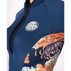 Rip Curl G-Bomb 1 Mm -Water Sports Shop rip curl g bomb 1 mm 4