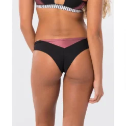 Rip Curl G-Bomb 1 Mm Cheeky -Water Sports Shop rip curl g bomb 1 mm cheeky 2