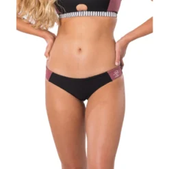 Rip Curl G-Bomb 1 Mm Cheeky