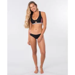 Rip Curl G-Bomb 1 Mm Cheeky -Water Sports Shop rip curl g bomb 1 mm cheeky 3