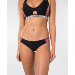 Rip Curl G-Bomb 1 Mm Cheeky -Water Sports Shop rip curl g bomb 1 mm cheeky 4