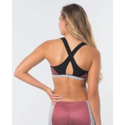 Rip Curl G-Bomb 1.5 Mm Cross Bak Top -Water Sports Shop rip curl g bomb 1.5 mm cross bak top 2