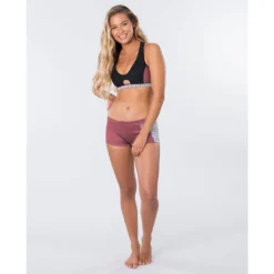 Rip Curl G-Bomb 1.5 Mm Cross Bak Top -Water Sports Shop rip curl g bomb 1.5 mm cross bak top 3