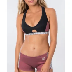 Rip Curl G-Bomb 1.5 Mm Cross Bak Top -Water Sports Shop rip curl g bomb 1.5 mm cross bak top 4