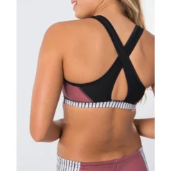 Rip Curl G-Bomb 1.5 Mm Cross Bak Top -Water Sports Shop rip curl g bomb 1.5 mm cross bak top 5