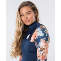 Rip Curl G-Bomb 2 Mm Spring Suit -Water Sports Shop rip curl g bomb 2 mm spring suit 5