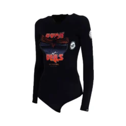 Rip Curl G Bomb UV -Water Sports Shop rip curl g bomb uv 2
