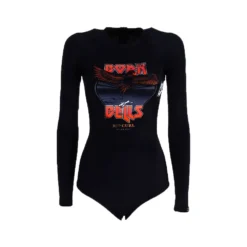 Rip Curl G Bomb UV