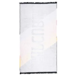 Rip Curl Golden State Standard Towel