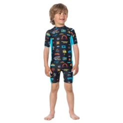 Rip Curl Grom UV Spring