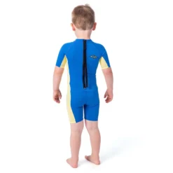 Rip Curl Groms UV Spring -Water Sports Shop rip curl groms uv spring 2