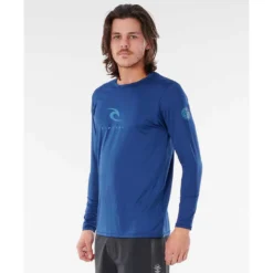 Rip Curl Icons UV -Water Sports Shop rip curl icons uv 2