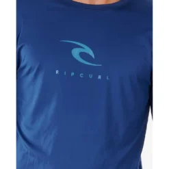 Rip Curl Icons UV -Water Sports Shop rip curl icons uv 3