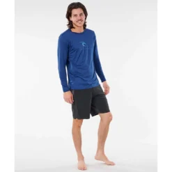 Rip Curl Icons UV -Water Sports Shop rip curl icons uv 4