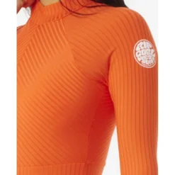 Rip Curl Premium Surf Uv Ssuit Rashguard -Water Sports Shop rip curl premium surf uv ssuit rashguard 3