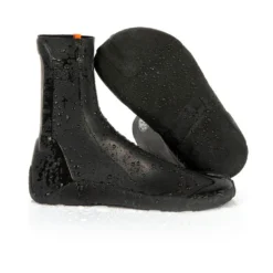 Rip Curl Rubber Soul 2Mm S/Toe Boo