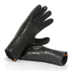 Rip Curl Rubber Soul 3 Mm