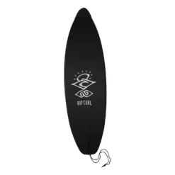 Rip Curl Stretch Sock Funboard Lrg Case