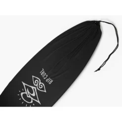 Rip Curl Stretch Sock Funboard Lrg Case -Water Sports Shop rip curl stretch sock funboard lrg case 5