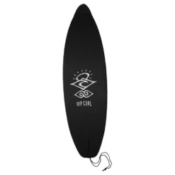 Rip Curl Stretch Sock Funboard Med Case