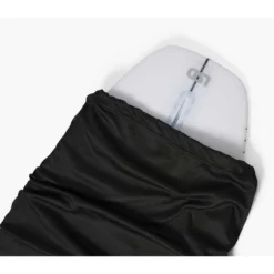 Rip Curl Stretch Sock Funboard Med Case -Water Sports Shop rip curl stretch sock funboard med case 3