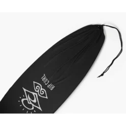 Rip Curl Stretch Sock Funboard Med Case -Water Sports Shop rip curl stretch sock funboard med case 5