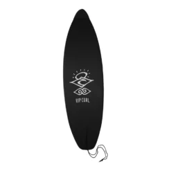 Rip Curl Stretch Sock Funboard Sml Case