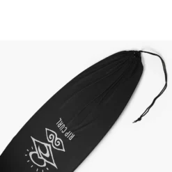 Rip Curl Stretch Sock Funboard Sml Case -Water Sports Shop rip curl stretch sock funboard sml case 5
