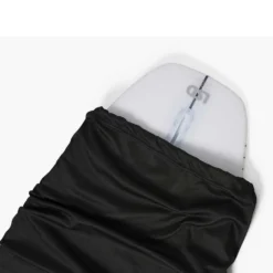 Rip Curl Stretch Sock Perform Med Case -Water Sports Shop rip curl stretch sock perform med case 3