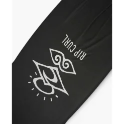 Rip Curl Stretch Sock Perform Med Case -Water Sports Shop rip curl stretch sock perform med case 4