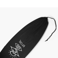 Rip Curl Stretch Sock Perform Med Case -Water Sports Shop rip curl stretch sock perform med case 5