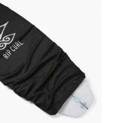 Rip Curl Stretch Sock Perform Sml Case -Water Sports Shop rip curl stretch sock perform sml case 2