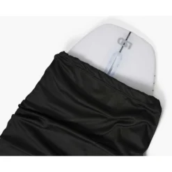 Rip Curl Stretch Sock Perform Sml Case -Water Sports Shop rip curl stretch sock perform sml case 3