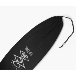 Rip Curl Stretch Sock Perform Sml Case -Water Sports Shop rip curl stretch sock perform sml case 5