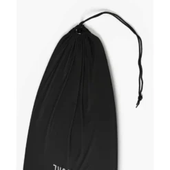 Rip Curl Stretch Sock Perform Sml Case -Water Sports Shop rip curl stretch sock perform sml case 6