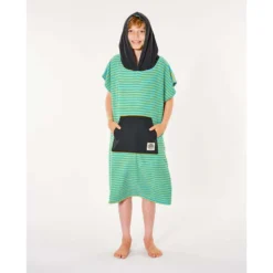 Rip Curl Surf Poncho -Water Sports Shop rip curl surf poncho 2