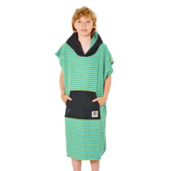 Rip Curl Surf Poncho