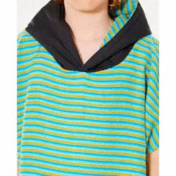 Rip Curl Surf Poncho -Water Sports Shop rip curl surf poncho 3