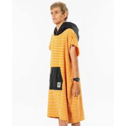 Rip Curl Surf Towel -Water Sports Shop rip curl surf towel 2