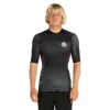 Rip Curl Team Aggrolite UV
