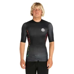Rip Curl Team Aggrolite UV