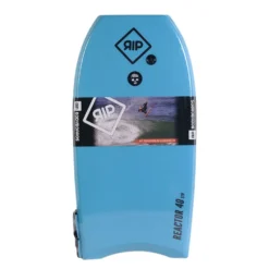 Storm Reactor 36´´ Bodyboard