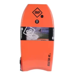 Storm Reactor 38´´ Bodyboard